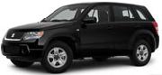 Costa Rica Car Rentals