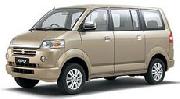 Costa Rica Car Rentals