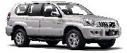 Costa Rica Car Rentals