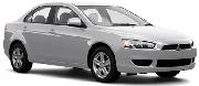 Costa Rica Car Rentals