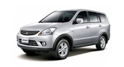 Costa Rica Car Rentals