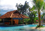 Ramada Herradura Hotel