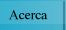 Acerca