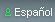 en esapa&ntilde;ol