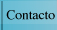 Contactos