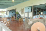 Casona Rio Fortuna