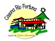 Casona Rio Fortuna Inn