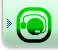 Chat Online
