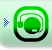 Chat Online