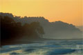 Corcovado National Park