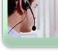 Chat Online