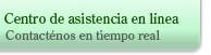 Chat Online