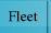 Vehicles