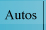 Autos