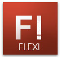 Flexi