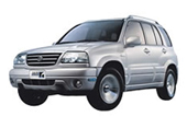 Costa Rica Car Rental Promo