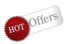 Hot Offers