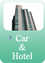 Car & Hotel