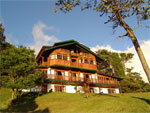 Hotel Belmar, Monteverde