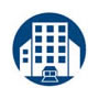 Costa Rica Hotels