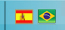 idiomas