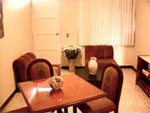 Aparthotel La Perla