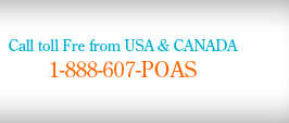 Costa Rica Car Rental, Poas Rent a car