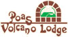Costa Rica Vacation Programs