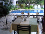 Mango Hotel