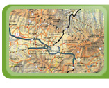 map1