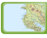 map1