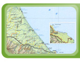 map1