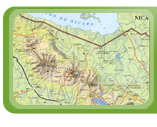 map1