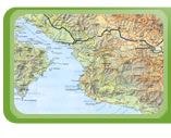 map1