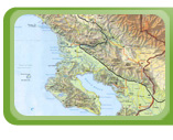 map1