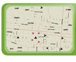 map1