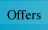 Offers
