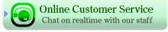 Chat Online