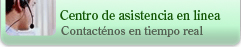 Chat Online