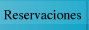 Reservaciones
