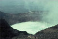 Arenal Volcano