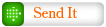 Send