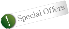 Special Offers