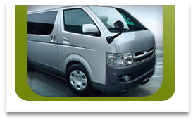 Transportation