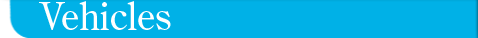 Costa Rica Car Rentals, Poas Rent a Car