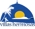 Villas Hermosas, Mal Pais, Costa Rica