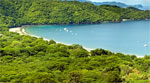 Villas Sol Playa Hermosa, Guanacaste Costa Rica