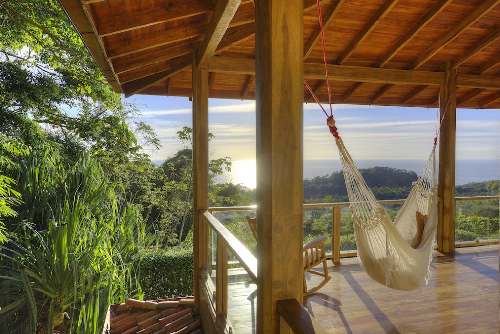 casa-de-los-suenos-santa-teresa-Costa-Rica