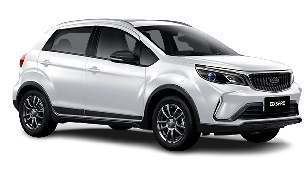 3-IFMR-IFAR-Daihatsu-Begoweqeq